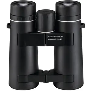 Sport Optics Adventure 10x42b Fernglas One Size