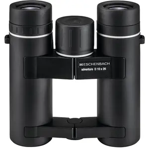 Sport Optics Adventure 10x26 Fernglas One Size