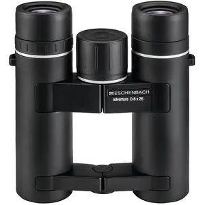 Sport Optics Adventure 8x26 Fernglas One Size