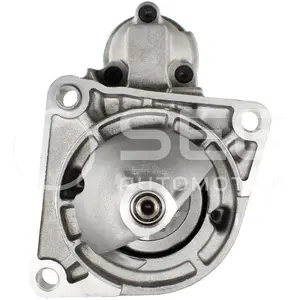 SEG Automotive 0001108239 Starter Anlasser 1,55kW für OPEL ZAFIRA B (A05) 12V günstig