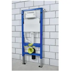 Geberit, Spülkasten, GE DuofixBasic Element günstig