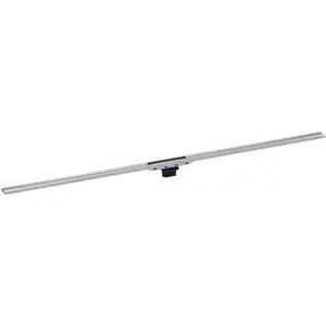 Geberit CleanLine80, 30-110cm Edelstahl geb., 1 Stk. günstig