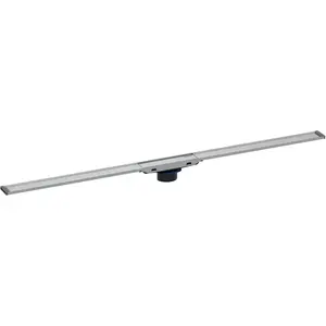 Geberit, Duschrinne, Canaletto Doccia Cleanline (300 mm) günstig