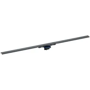 Geberit, Duschrinne, Canalina Doccia CleanLine (1100 mm) günstig