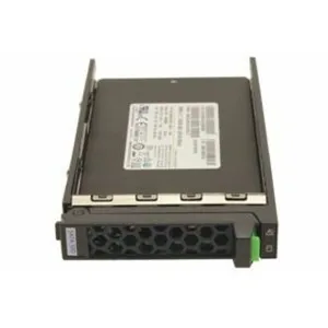 Fujitsu PY-SS48NQ, 480 GB, 2.5", 6 Gbit/s günstig