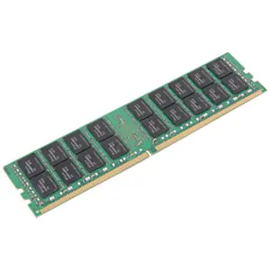 Fujitsu 32GB DDR4 upgrade (1 x 32GB, 3200 MHz, DDR4-RAM, DIMM), RAM