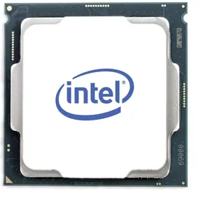 FUJITSU Intel Xeon Gold 5317 12C 3.0 GHz