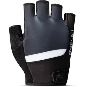 Handschuhe Roeckl Belp Noir Größe 9 günstig