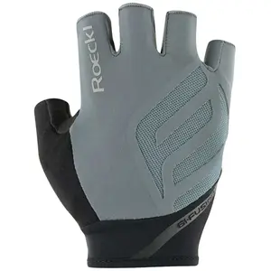 Roeckl Iton 2 High Performance Handschuhe 9 günstig