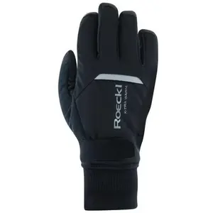 Roeckl Villach 3 Gore-tex Windstopper® Handschuhe 9 günstig