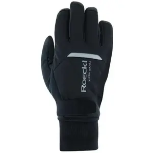 Roeckl Villach 3 Gore-tex Windstopper® Handschuhe 8 günstig