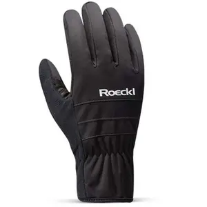 Roeckl Raiano 2 Windproof Gore-tex Infinium  Windstopper® Handschuhe 8.5 günstig