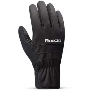 Roeckl Raiano 2 Windproof Gore-tex Infinium  Windstopper® Handschuhe 8.0 günstig