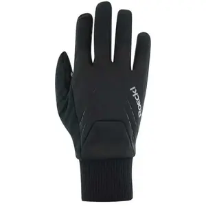 Roeckl Rofan 3 Gore-tex Windstopper® Handschuhe 7 günstig