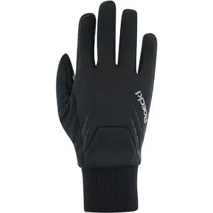 Roeckl Sports Rofan 3 Fahrradhandschuhe 9000 - black 7.5 günstig
