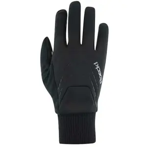 Roeckl Rofan 3 Gore-tex Windstopper® Handschuhe 8.5 günstig
