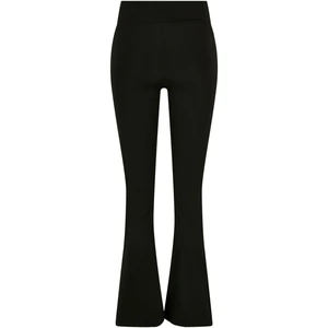 Urban Classics Recycled Hochbundhosen XS günstig