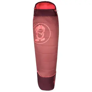 Trollkids Fjell Dreamer Junior Schlafsack One Size günstig