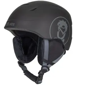 Trollkids Hemsedal Ski Junior-helm 54 cm