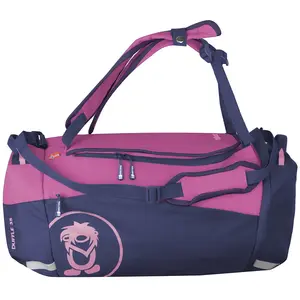 Trollkids Duffle 35l Tasche One Size