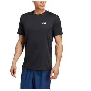 Adidas Tr-es Base Kurzarm-t-shirt L günstig