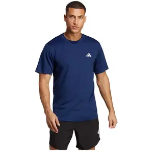 Adidas Tr-es Base Kurzarm-t-shirt S günstig