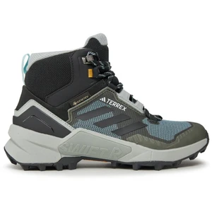 Schuhe Adidas Terrex Swift R3 Mid Gore-tex Hiking Shoes IF2401