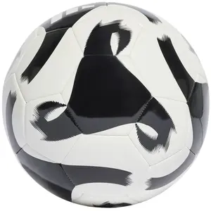 Adidas Tiro Club Ht2430 Fußball 5 günstig