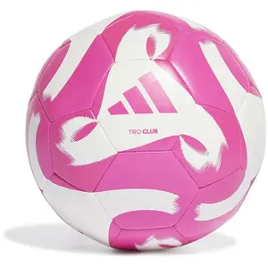 Adidas Tiro Club Fußball 5 günstig