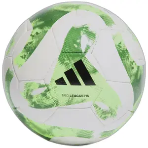 Fußball adidas Tiro Match Weiß Größe 5 günstig