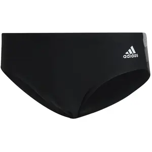 Badeanzug adidas Colorblock Swim Schwarz XS günstig
