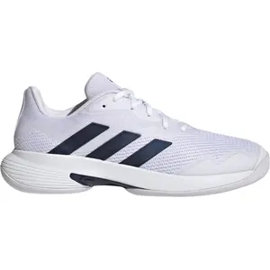 Adidas HR1027_610, Weiß, Cloud White,Team Navy,Cloud White günstig