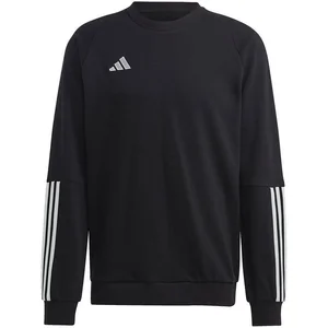 adidas Performance Sweatshirt Tiro 23 Competition günstig