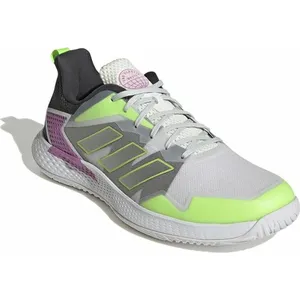 Schuhe Adidas Defiant Speed Allcourt GV9519 günstig