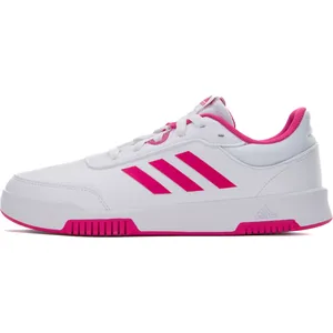 ADIDAS JUNIOR TENSAUR SPORT 2.0 GW6438 r. 37   günstig