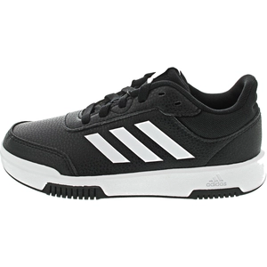 adidas Tensaur Sport 2.0 K GW6425 (4/cblack-ftwht) günstig