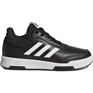 Adidas Sneakers GW6425 in Black color size 37 1/3 günstig