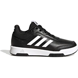 Adidas Tensaur Sport 2.0 Sneakers Kinder günstig