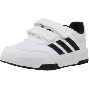 Adidas GW1988_330, Weiß, Cloud White,Core Black,Core Black, 8.5K günstig
