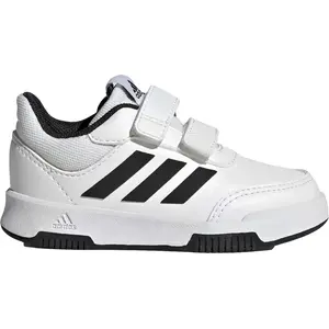Adidas GW1988_310, Weiß, Cloud White,Core Black,Core Black, 7.5K günstig