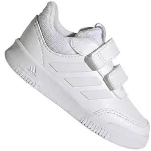 Adidas GW1990_270, Weiß, Cloud White,Cloud White,Grey One, 6K günstig