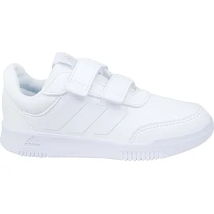 Adidas GW1990_310, Weiß, Cloud White,Cloud White,Grey One, 7.5K günstig