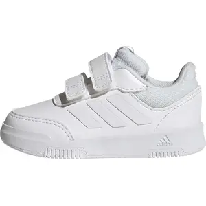 Adidas GW1990_250, Weiß, Cloud White,Cloud White,Grey One, 5K günstig