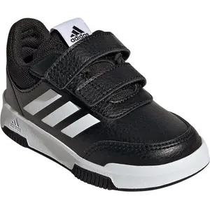 Adidas Sneakers GW6456 in Black color size 22 günstig