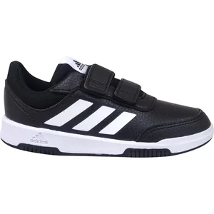 Adidas Schuhe Tensaur Sport 20 C, GW6456 günstig