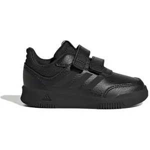 Kinder Laufschuhe adidas Tensaur Sport 2.0 Schwarz 19 günstig