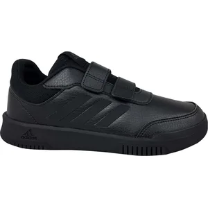 Adidas GW6439_550, Grau, Core Black,Core Black,Grey Six günstig