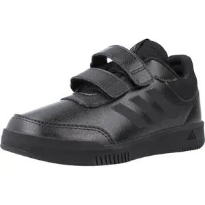 Adidas GW6439_390, Grau, Core Black,Core Black,Grey Six, 11K günstig