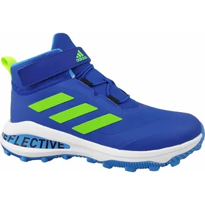 Adidas Schuhe Fortarun Atr EL K, GZ1806 günstig