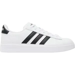 Adidas - Sneakers - GW9214 - Damen - EU 38 2/3 günstig